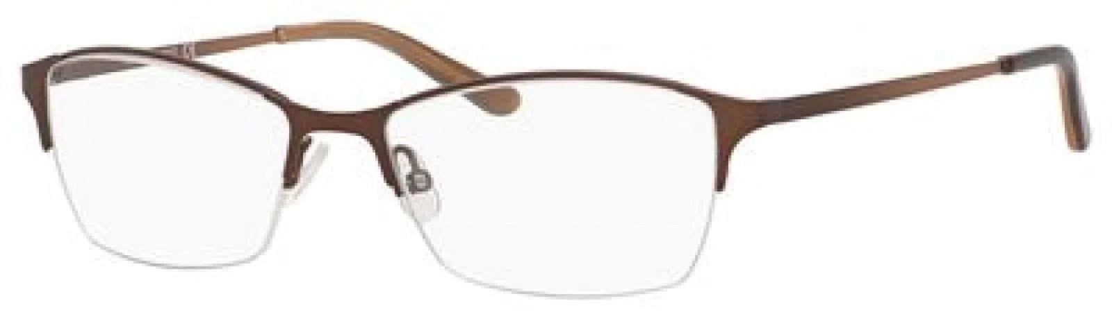 Adensco 208 Eyeglasses - view 9
